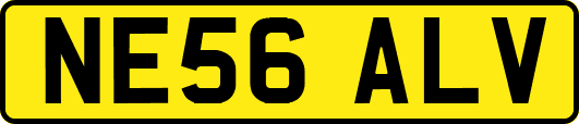 NE56ALV