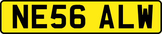 NE56ALW