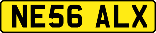 NE56ALX