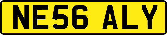 NE56ALY