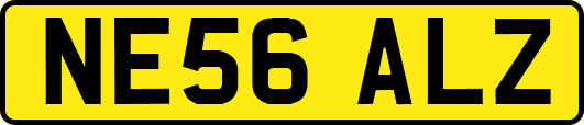 NE56ALZ