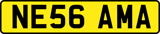 NE56AMA