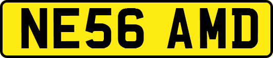 NE56AMD