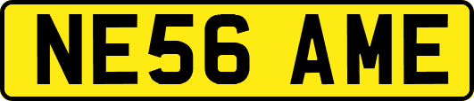 NE56AME