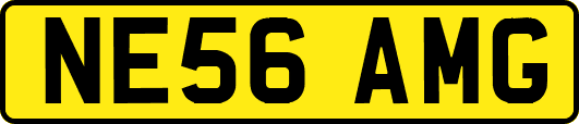 NE56AMG