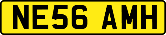 NE56AMH