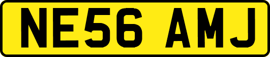 NE56AMJ
