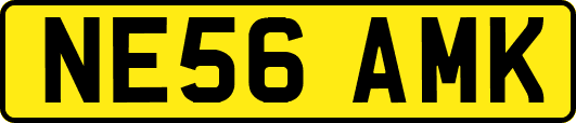 NE56AMK