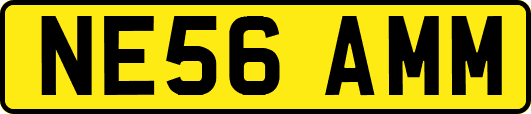 NE56AMM