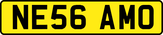 NE56AMO