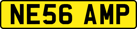 NE56AMP