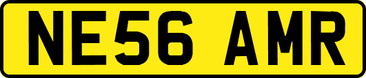 NE56AMR