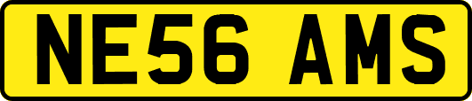 NE56AMS
