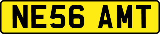 NE56AMT