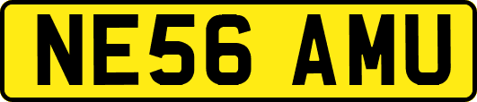 NE56AMU