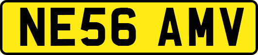 NE56AMV