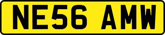 NE56AMW