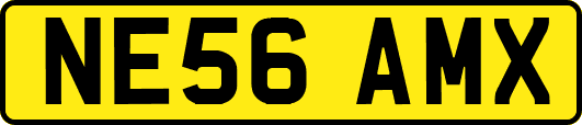 NE56AMX