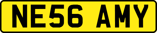 NE56AMY