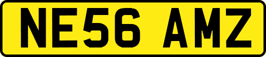 NE56AMZ