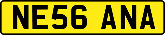 NE56ANA