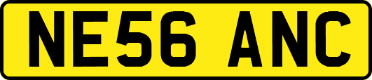 NE56ANC