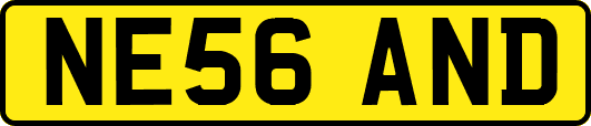 NE56AND