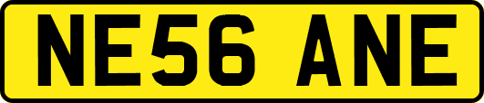 NE56ANE