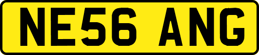 NE56ANG