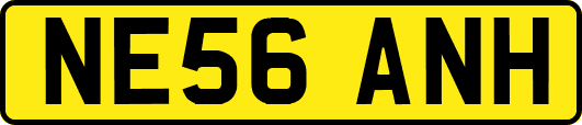 NE56ANH