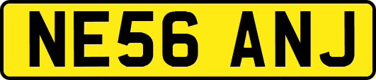 NE56ANJ