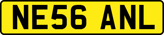 NE56ANL