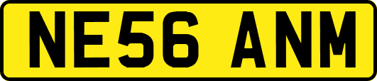 NE56ANM