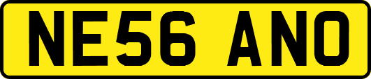 NE56ANO