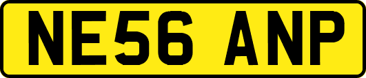 NE56ANP