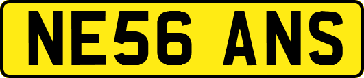 NE56ANS