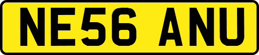 NE56ANU
