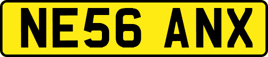 NE56ANX