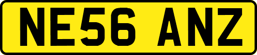 NE56ANZ