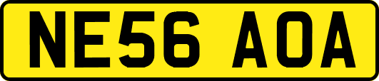 NE56AOA