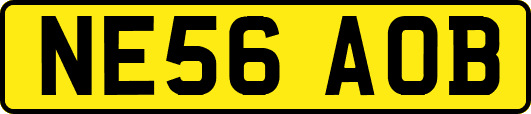 NE56AOB