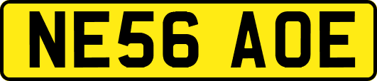 NE56AOE