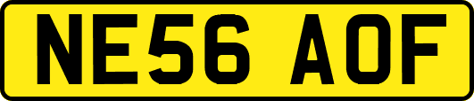 NE56AOF