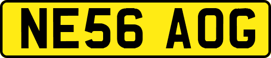 NE56AOG