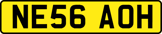 NE56AOH