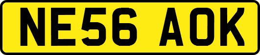 NE56AOK