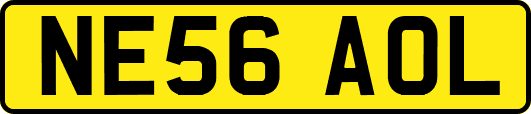 NE56AOL