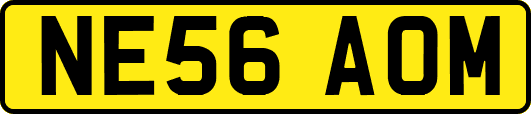 NE56AOM