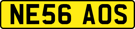 NE56AOS