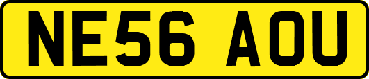 NE56AOU